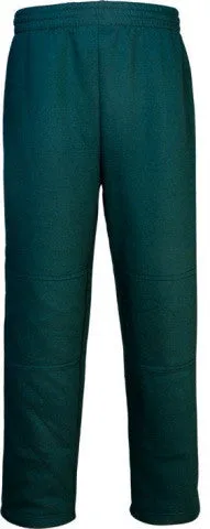 Bocini Kids Double Knee Track Pants-(CK1315)